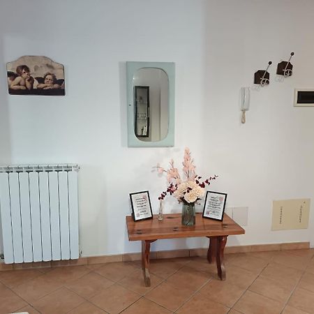 Martina Serravalle Scrivia 48 מראה חיצוני תמונה